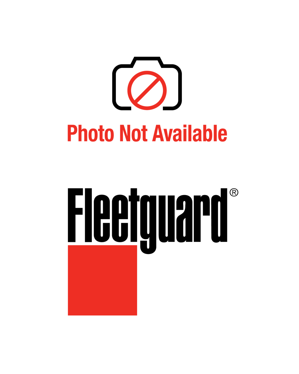 Fleetguard® FS53032NN Fuel/Water Separator Filter FilterFinder