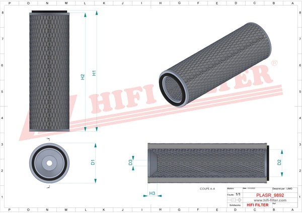 0204-324558 POL IGNIFU