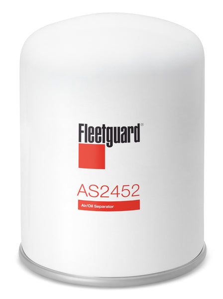 Fleetguard AS2452