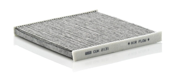 CUK 2131