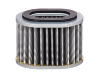 Mann Filter C 11 040