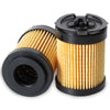 HiFi Filter SH 63589