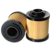 HiFi Filter SH 62055