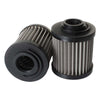 Main Filter MF0062287