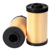 SF Filter HY 29122