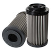 HiFi Filter SH 630211