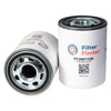 Main Filter MF0131872