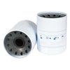 Quality Filtration QS7500A12B04