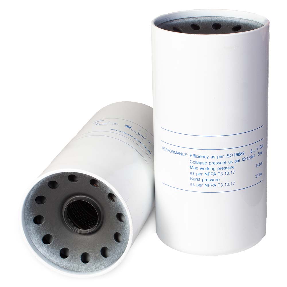 Main Filter MF0058078