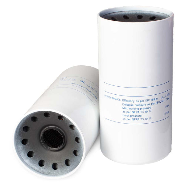 Main Filter MF0058077