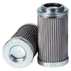 SF Filter HY18281