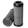 HiFi Filter SH 57092 V