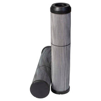 HEK8520203ASFG006LCB