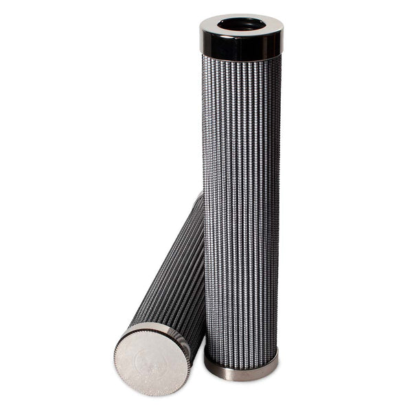 Main Filter MF0414819