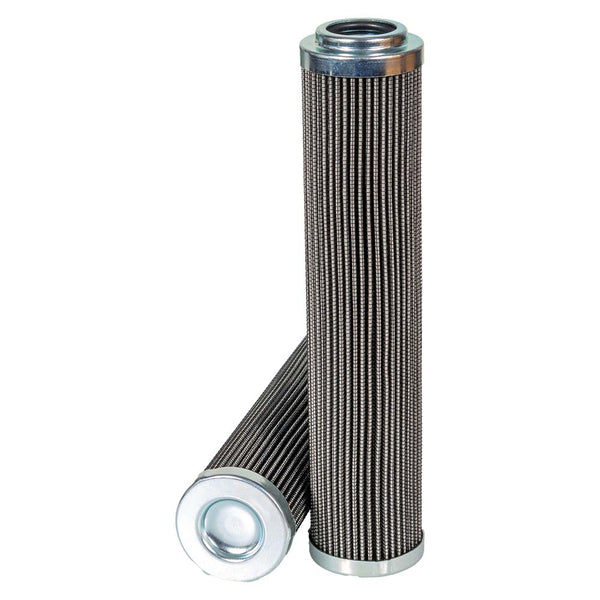 SF Filter HY18309