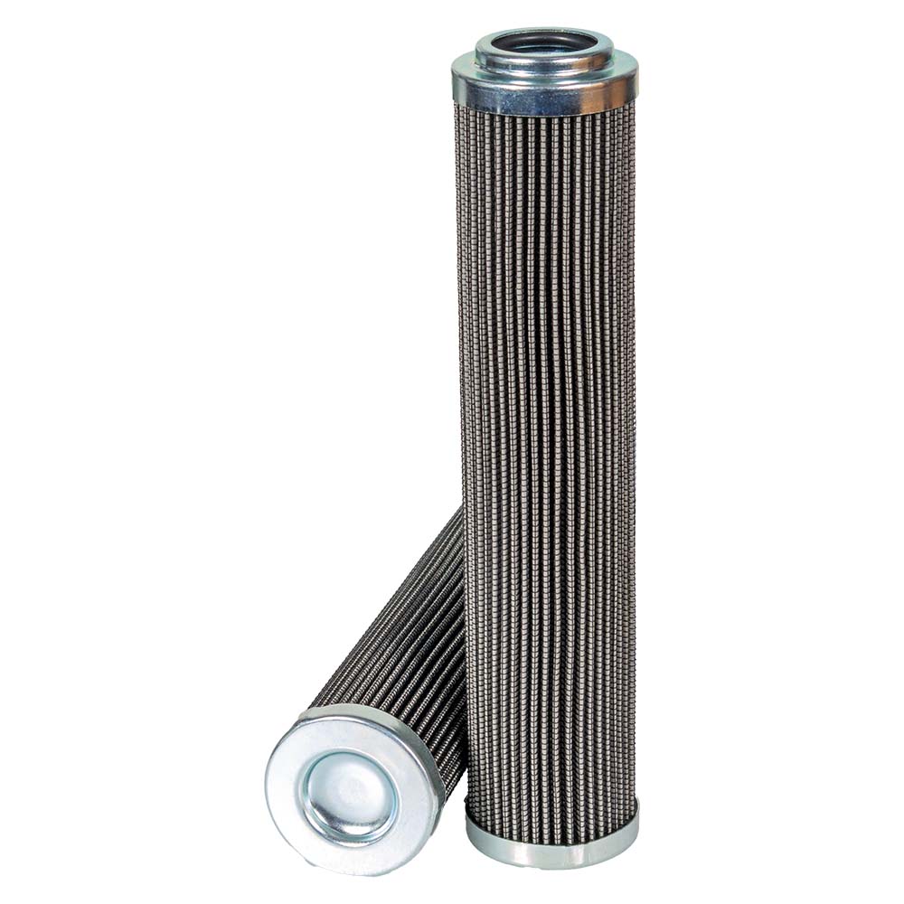 SF Filter HY18311