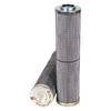 Quality Filtration QH9800A25B08