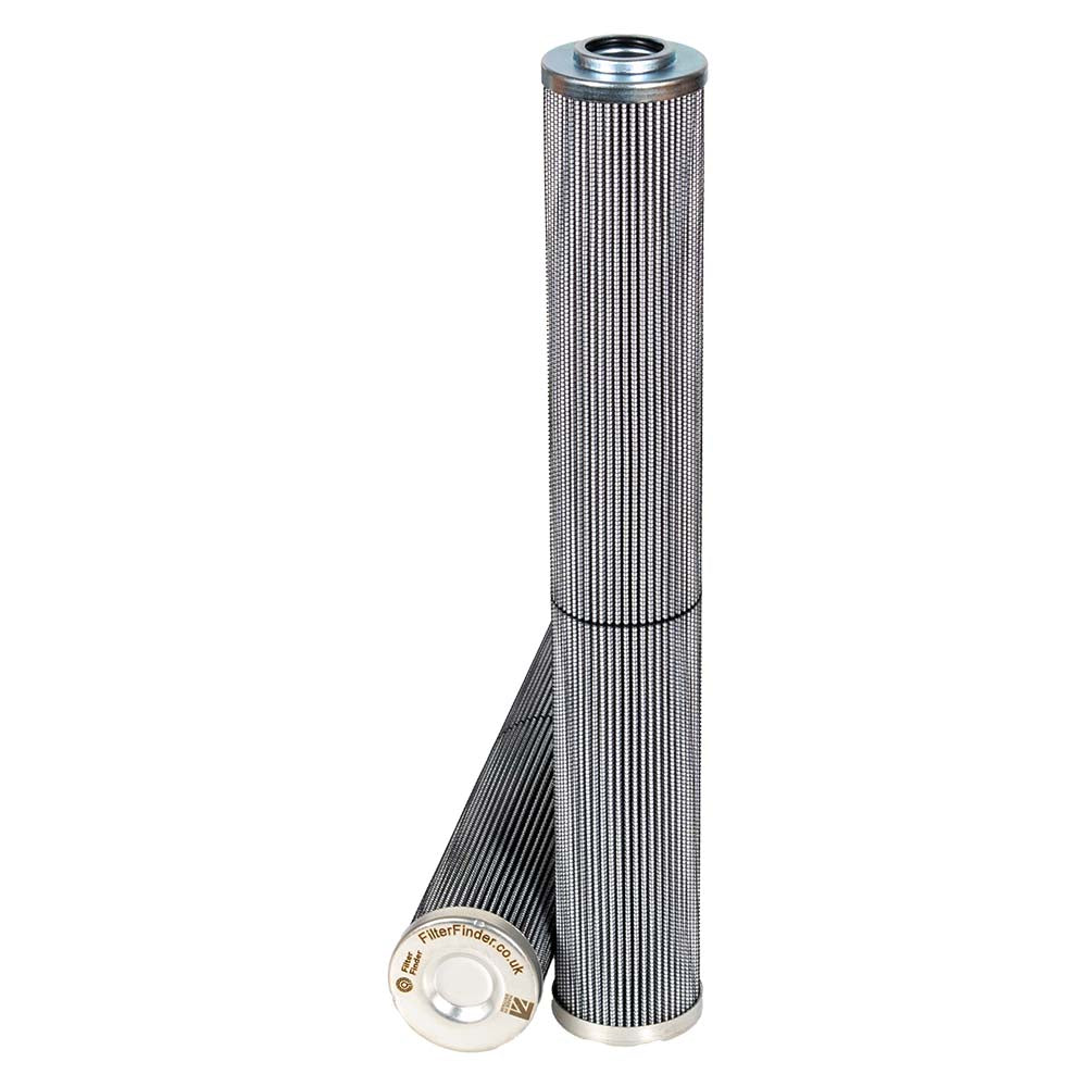 Quality Filtration QH9800A12B13