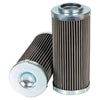 SF Filter HY18331