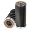 HiFi Filter SH 52613