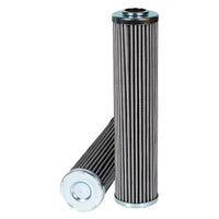 SF Filter HY 10256
