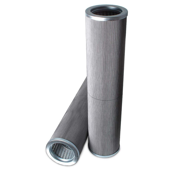 Filter Mart F830016K6V