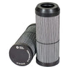 HiFi Filter SH 52185