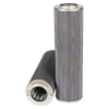 Quality Filtration QH9400A12B13