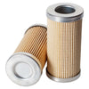 Main Filter MF0060853