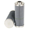 QUALITY FILTRATION QH030DA03B