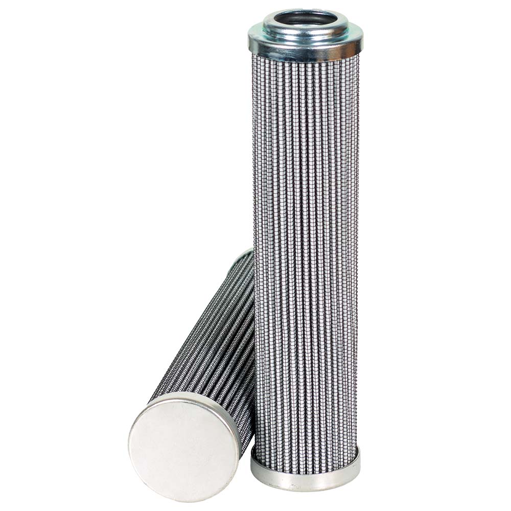 Main Filter MF0059236