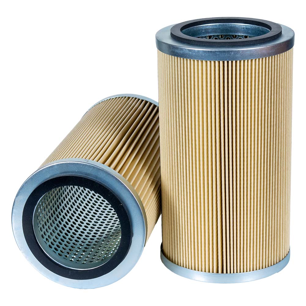 Main Filter MF0065344