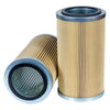 Main Filter MF0065341