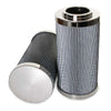 HiFi Filter SH67007