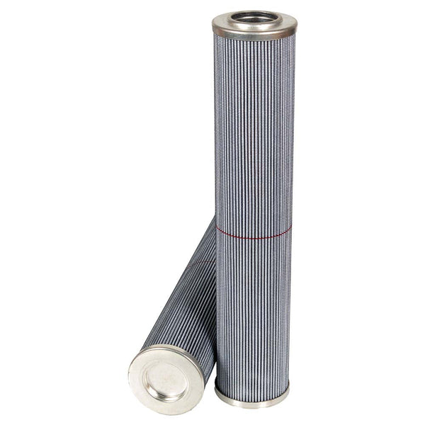 SF Filter HY11250