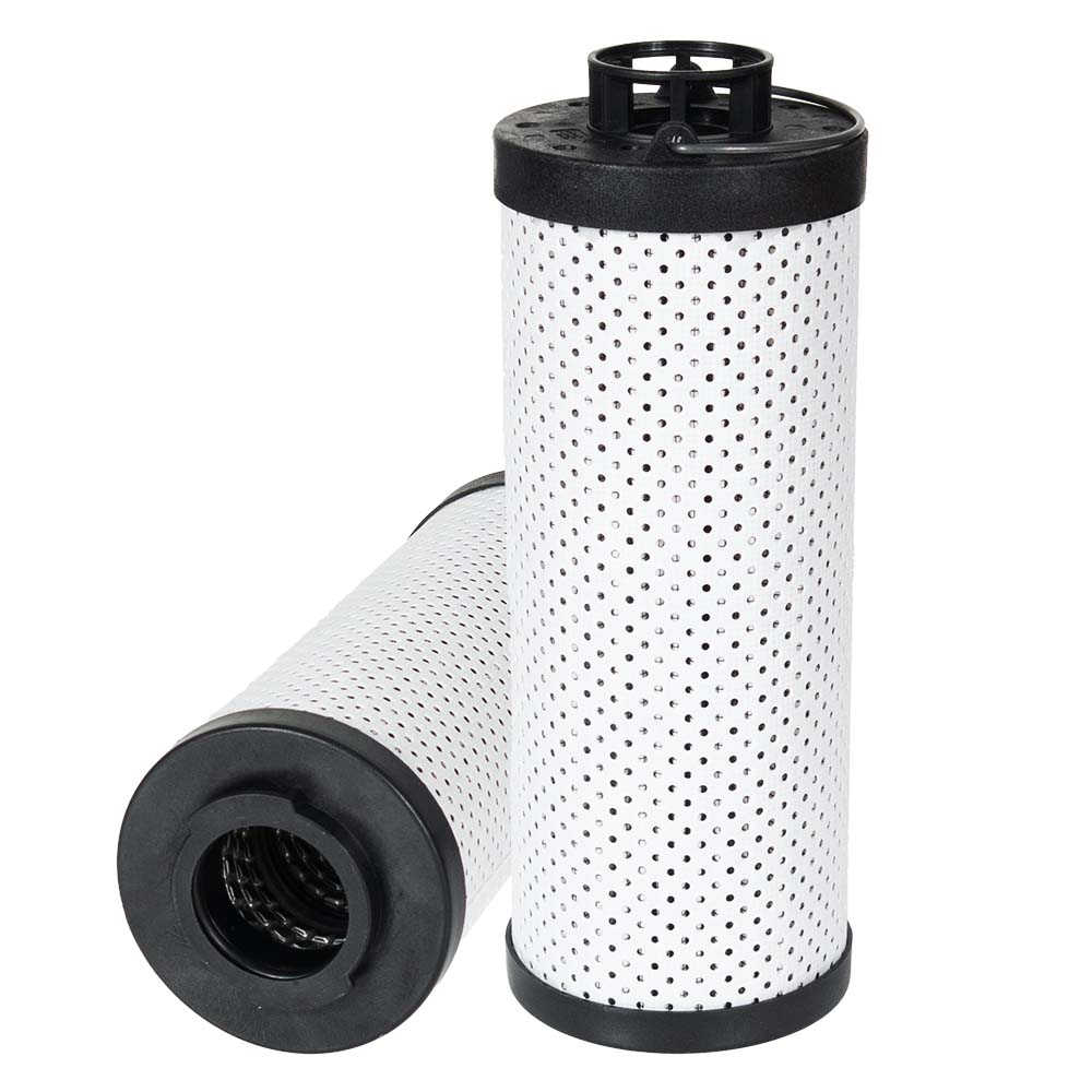 Main Filter MF0064121