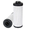 QUALITY FILTRATION QH240RA12B