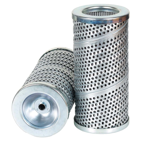 MP Filtri 8MR1002A10AP01