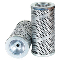 MP Filtri 8MR1002M25AP01