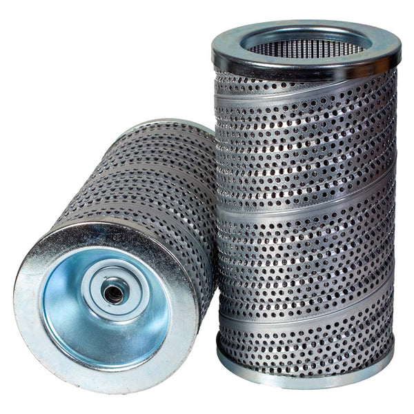 Main Filter MF0589186