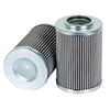 HiFi Filter SH63965