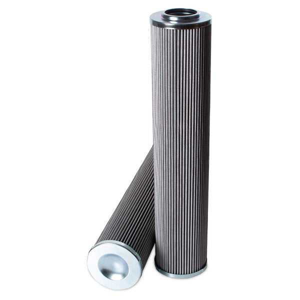 Main Filter MF0058988