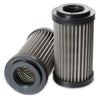 HiFi Filter SH 63091