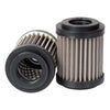 HiFi Filter SH 93010