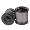 HiFi Filter SH 93020