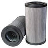 HiFi Filter SH63121