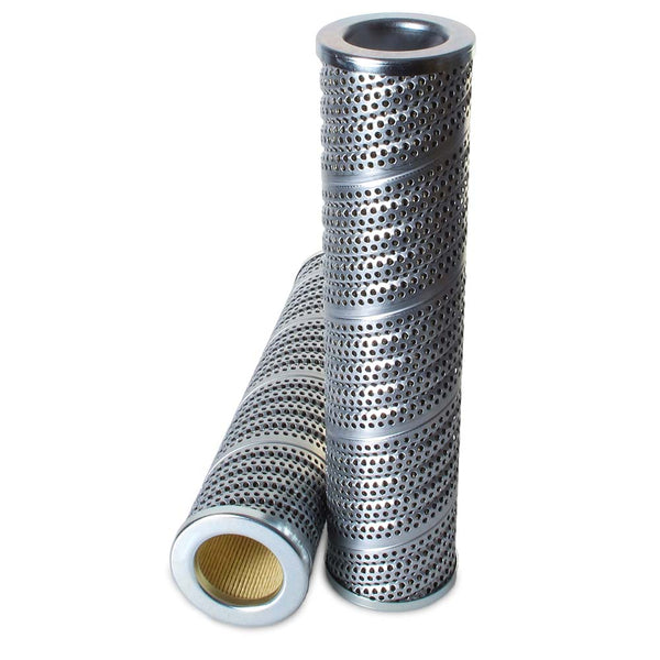 MP Filtri 8MR1004P25AP01