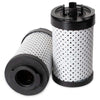 HiFi Filter SH 74491