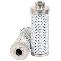 0030 R 020 SNKBSFREE