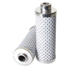 QUALITY FILTRATION QH030RA03B